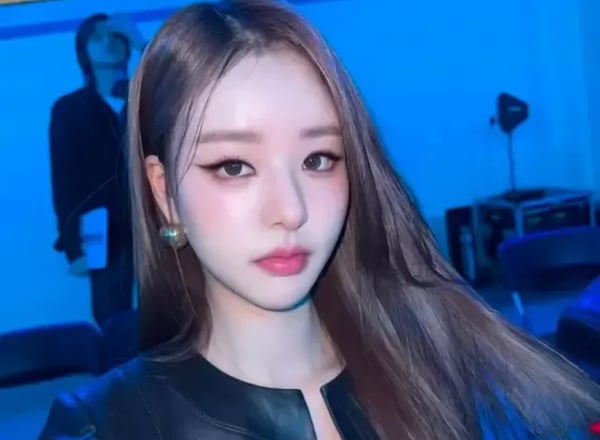 청담 헤어&메이크업 살롱 | 올리샵