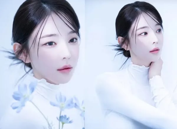 청담 헤어&메이크업 살롱 | 올리샵