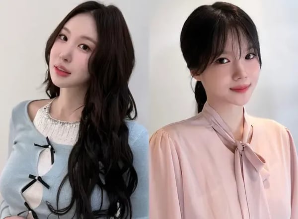 [오프닝 이벤트] 프로젝트힌 | 성수 헤어&메이크업