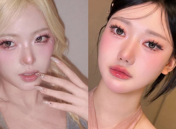 다쿄 | 청담점
