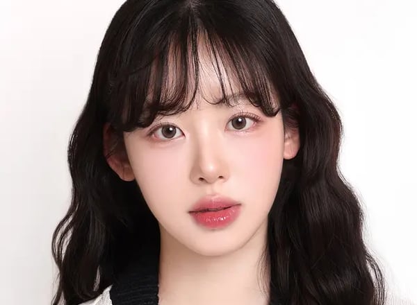 다쿄 | 청담점