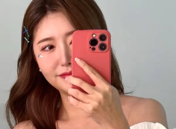 첫 번째 빛 | 부산메이크업앤테라피