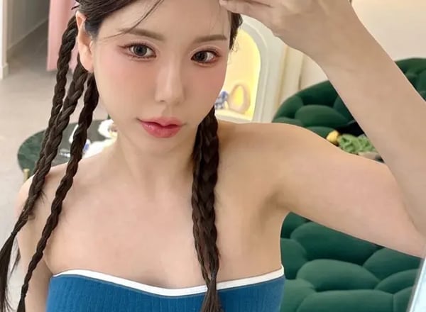 첫 번째 빛 | 부산메이크업앤테라피