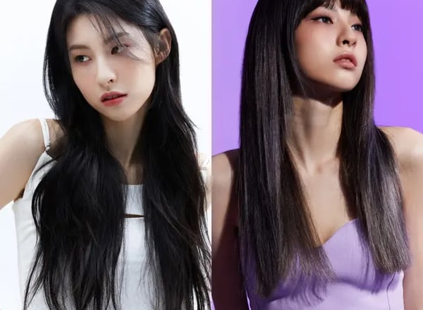 이경민포레 홍대점 | 조립