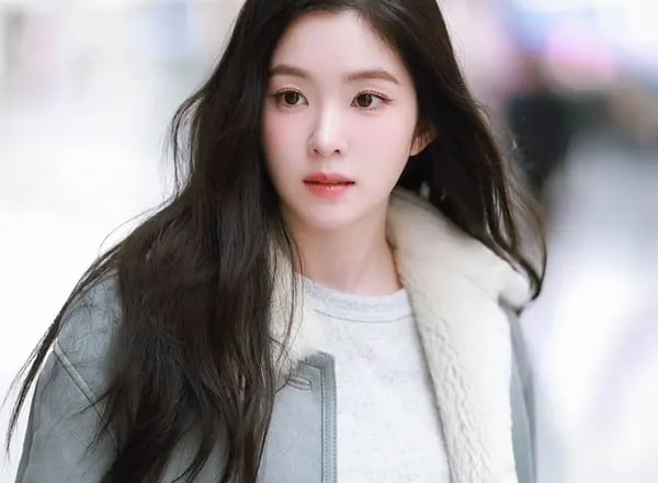 귀여운 것을 만나다