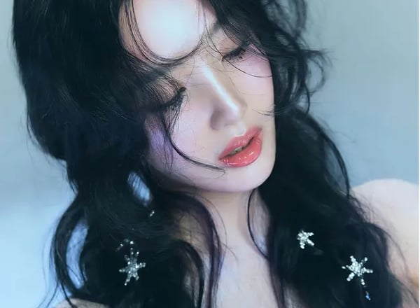 귀여운 것을 만나다