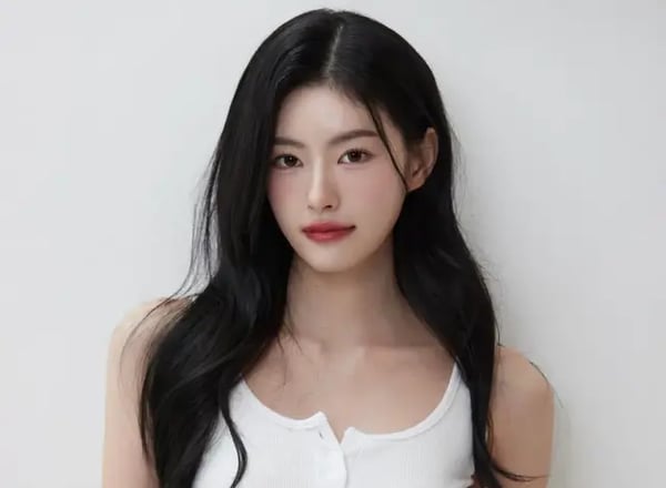 DAYDAY 헤어 & 메이크업