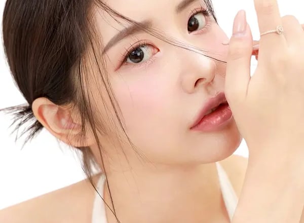 고센뷰티 도산본점 | 헤어 & 메이크업