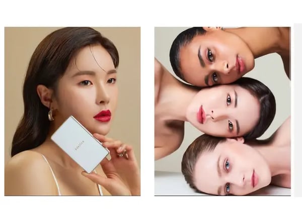 심마포공덕점 | 조립