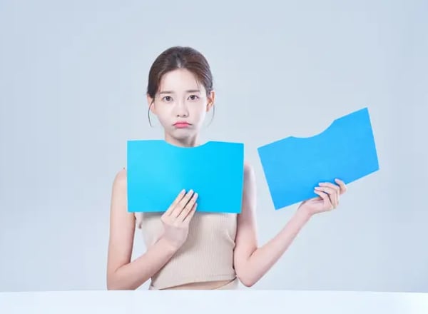 컬러가 산다 홍대 동교센터점 | 퍼스널 컬러 분석