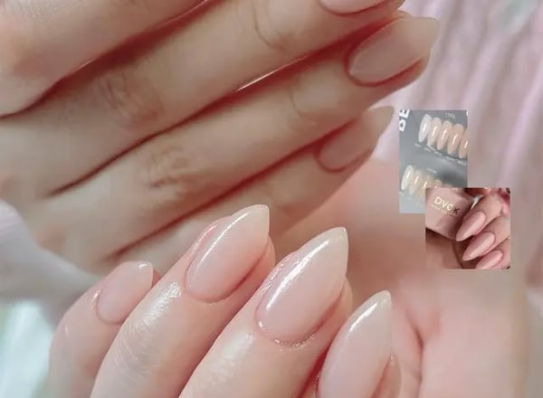 부산뷰티살롱ㅣ아이홀릭&네일