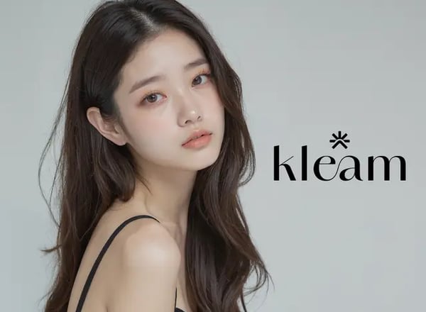클림 홍대 신촌점