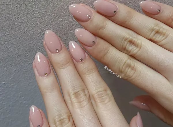네일 그리미