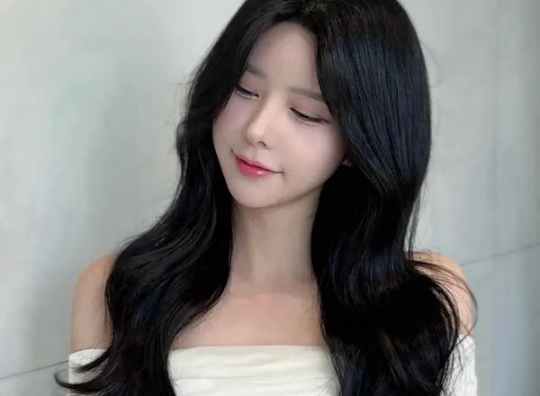 외국인 친화적인 인기 한국 헤어살롱ㅣ준오헤어가든 서울역점