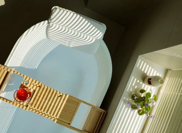 세이안 연남 | 여성 전용 전용 욕실 및 바디 스크럽