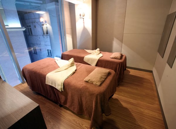 한국스파 | 명동스파