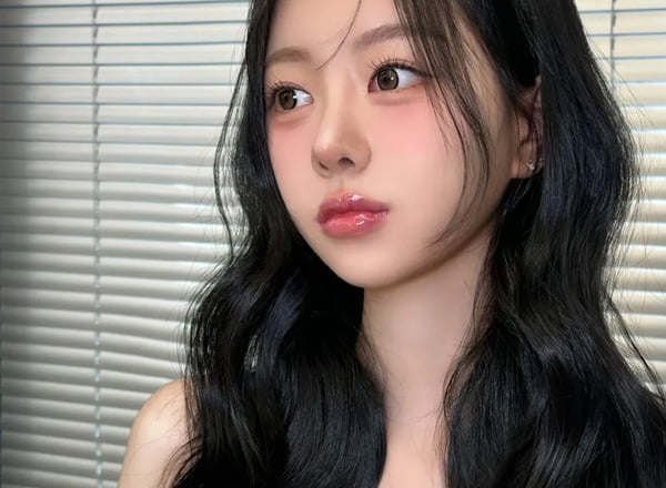 OOHS | 청담 헤어&메이크업