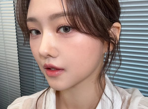 OOHS | 청담 헤어&메이크업