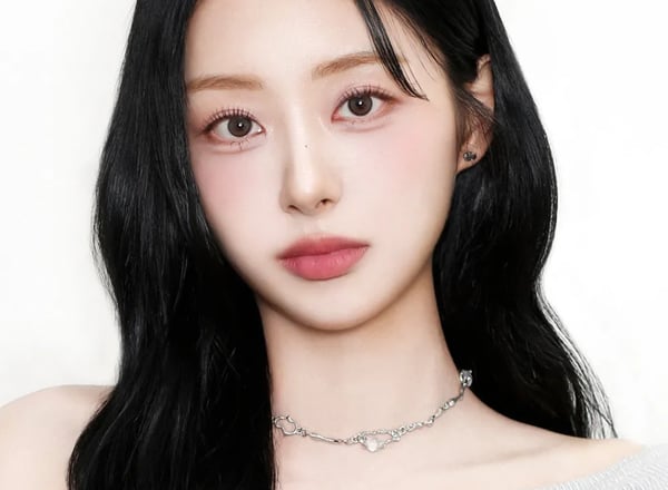 DAYDAY 헤어 & 메이크업
