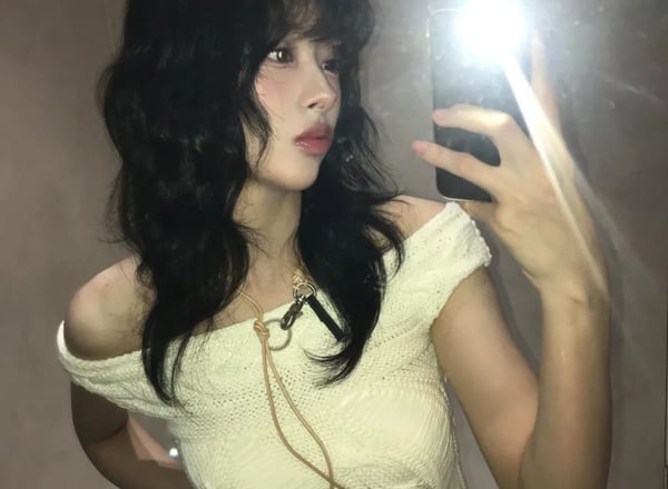 DAYDAY 헤어 & 메이크업