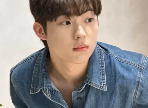 DAYDAY 헤어 & 메이크업