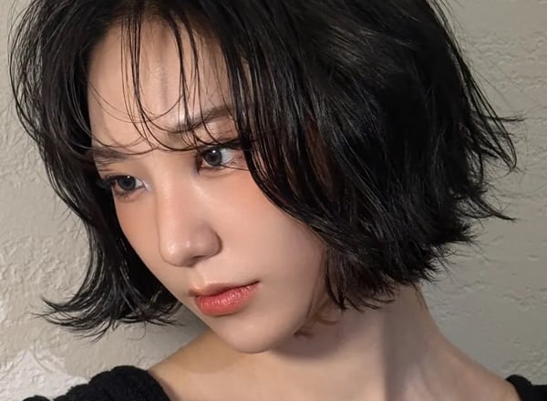 귀여운 것을 만나다