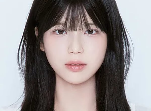 오라레 청담 | 헤어 & 메이크업 살롱