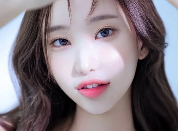 그리고 앨리스 | 홍대 K-뷰티 메이크업샵