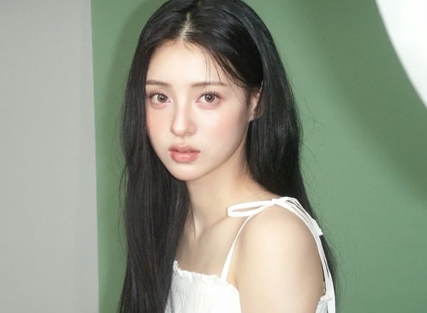 my:D 메이크업ㅣ메이크업