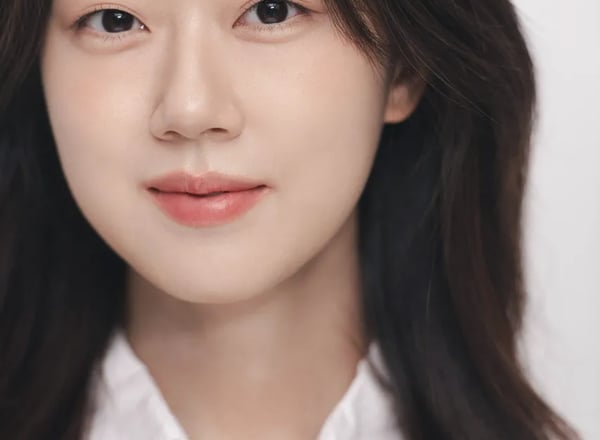 명동헤어메이크업살롱ㅣ트리샤히어