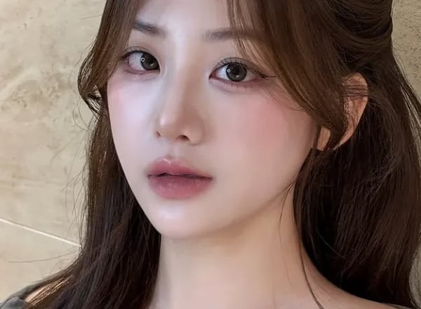 다쿄 | 청담점