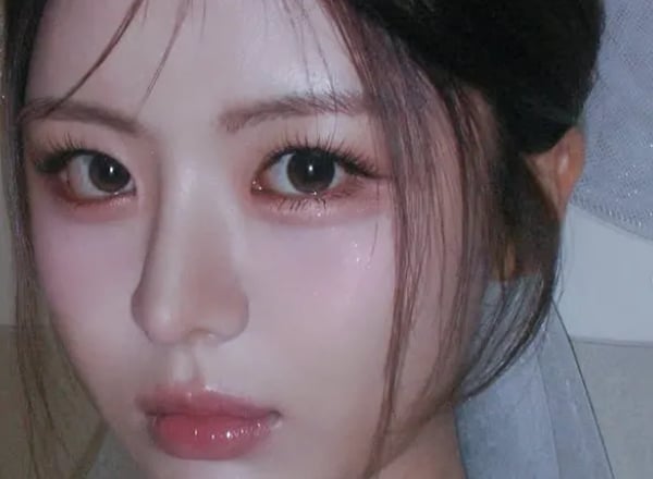 다쿄 | 청담점