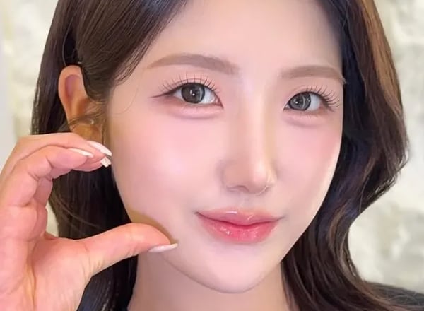 다쿄 | 청담점