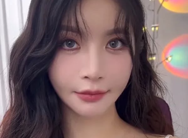 레디유 | 홍대 메이크업 매장