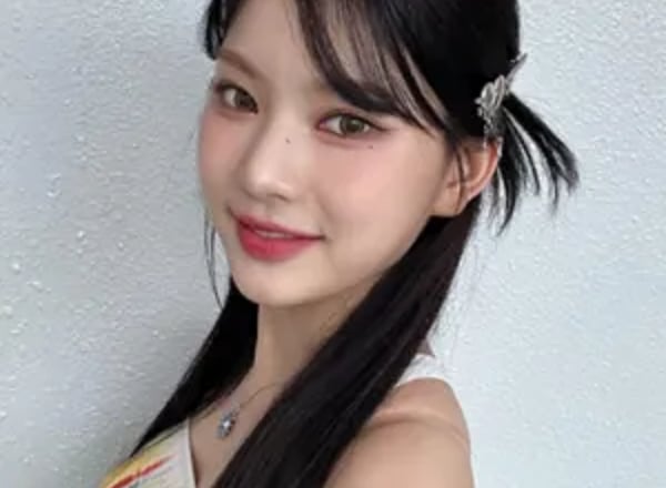 순수 | 청담미용실