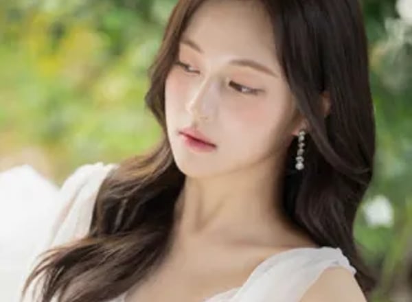 순수 | 청담미용실