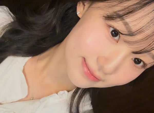 마레룸