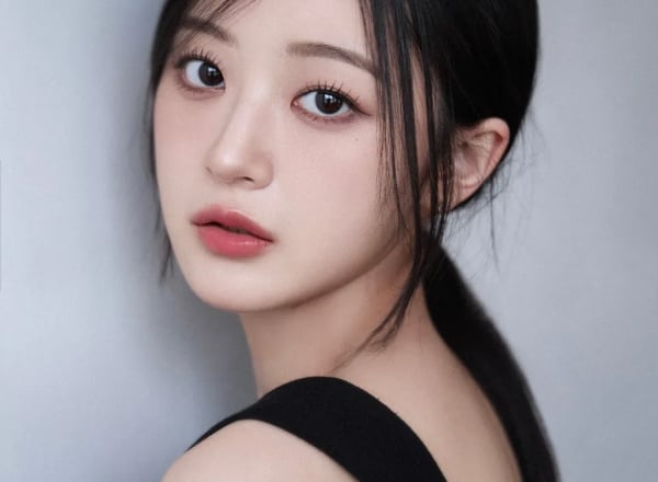 마레룸