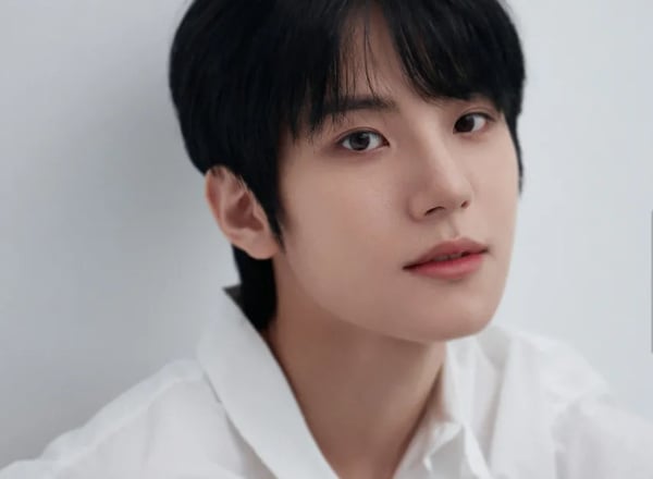 마레룸