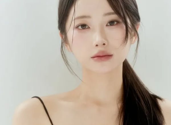 데일린 메이크업