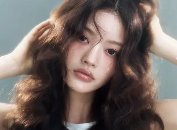 바이.비 메이크업 | 홍대 메이크업 매장