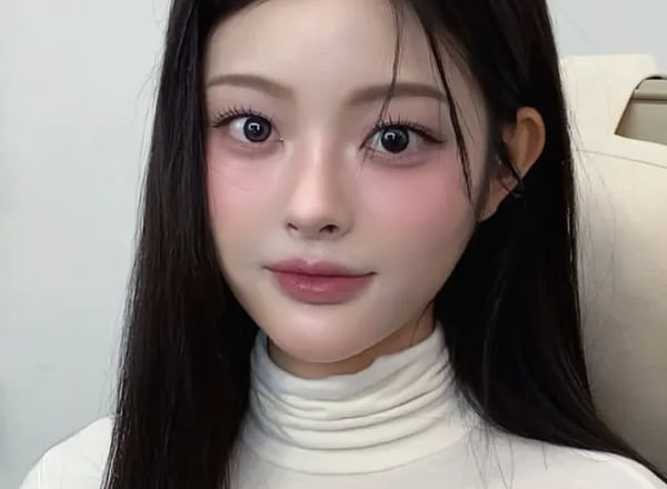 바이.비 메이크업 | 홍대 메이크업 매장
