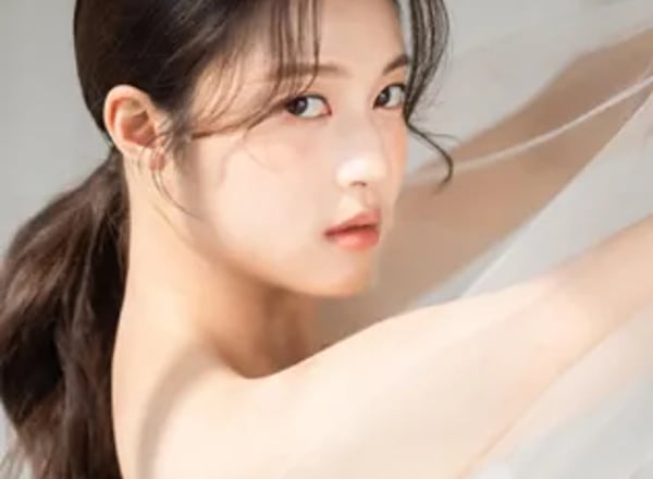 순수 | 청담미용실