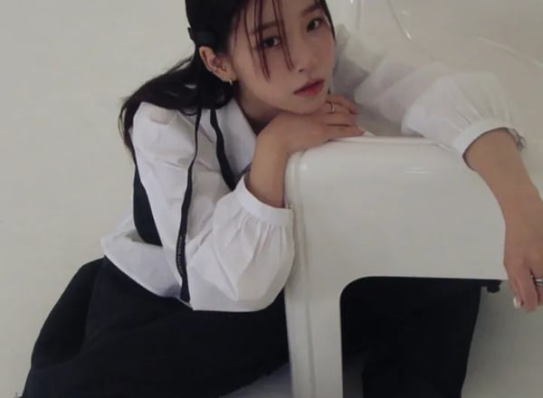 아크낙툴 청담점