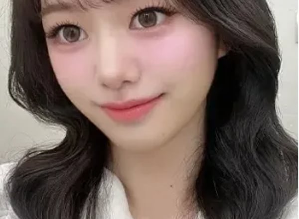 [9월 30일까지 여름 이벤트] 보보리스 | 헤어 & 메이크업 살롱