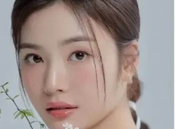 [9월 30일까지 여름 이벤트] 보보리스 | 헤어 & 메이크업 살롱