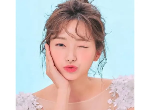 [9월 30일까지 여름 이벤트] 보보리스 | 헤어 & 메이크업 살롱