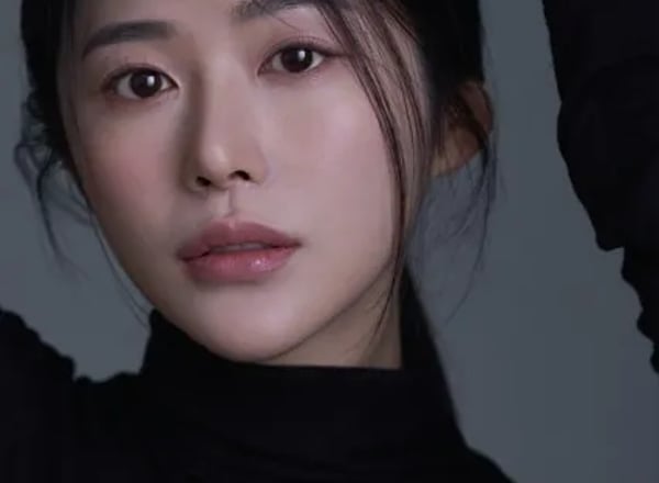 로아 메이크업