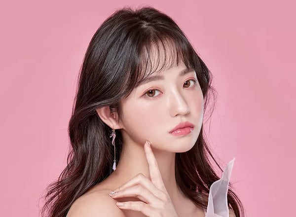 3개 안면윤곽술