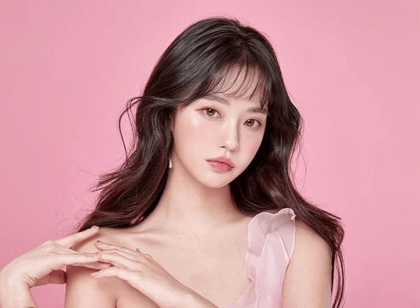 3개 안면윤곽술